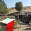 Terör örgütü PKK'nın 26 kişiyi kurşuna dizip 19 kişiyi katlettiği Solhan katliamı unutulmadı Terör örgütü PKK'nın 26 kişiyi kurşuna dizip 19 kişiyi katlettiği Solhan katliamı unutulmadı