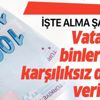 Başvuran hemen alıyor! Evde bakım, 2022, 65 yaş, yaşlılık, engelli maaşı yardımı alım başvuru şartları nedir? Başvuran hemen alıyor! Evde bakım, 2022, 65 yaş, yaşlılık, engelli maaşı yardımı alım başvuru şartları nedir?