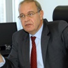 CHP: Merkez Bankası acemi CHP: Merkez Bankası acemi