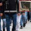FETÖ abisinin kadın iç çamaşırlarıyla çektiği selfieler ...
