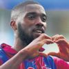 Djaniny’ye Avcı vetosu! Djaniny’ye Avcı vetosu!