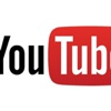 O video kaldırılmazsa YouTube kapatılacak O video kaldırılmazsa YouTube kapatılacak
