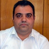 'Beni Hacıosmanoğlu ile karıştırmayın' 'Beni Hacıosmanoğlu ile karıştırmayın'