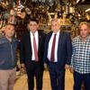 Palandöken: "Sevgililer Günü indirimine kanmayın" Palandöken: "Sevgililer Günü indirimine kanmayın"