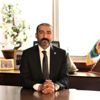 Gaziantep in ihracat başarısı Gaziantep in ihracat başarısı