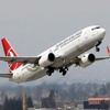 Türk Hava Yolları'ndan çalışacak Part-Time öğrenci alımı! THY iş ilanı başvuru şartları Türk Hava Yolları'ndan çalışacak Part-Time öğrenci alımı! THY iş ilanı başvuru şartları