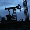 Brent petrol fiyatı yatay seyrediyor | 17 Ocak 2020 brent petrol fiyatları Brent petrol fiyatı yatay seyrediyor | 17 Ocak 2020 brent petrol fiyatları