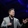 Elon Musk açıkladı: Mars'ta ilk üs nereye kurulacak?