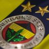 Fenerbahçe'nin Gençlerbirliği kadrosu belli oldu Fenerbahçe'nin Gençlerbirliği kadrosu belli oldu