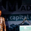 Podemos'tan HDP'ye tebrik Podemos'tan HDP'ye tebrik