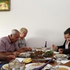 Kuzey Müslümanları ikiye bölündü Kuzey Müslümanları ikiye bölündü