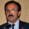 Taciz iddiası ihraç getirdi