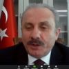 Kuzey Makedonyalı yazar Fahri Kaya için 'dijital' anma programı