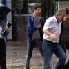 Doğu’da sağanak yağış bekleniliyor