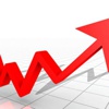 Piyasaların gözü büyüme rakamlarında
