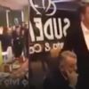 Cnn Türk yine yaptı! Yayını kestiler Cnn Türk yine yaptı! Yayını kestiler