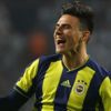 Kaşıkçı 'Elmas'ı Kaşıkçı 'Elmas'ı