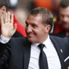 Liverpool'un tartışılan ismine destek! Liverpool'un tartışılan ismine destek!