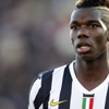 Barcelona ile Pogba zirvesi Barcelona ile Pogba zirvesi
