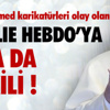 Karayollarında durum Karayollarında durum