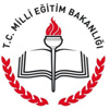 TEOG sonuçları açıklandı | 2016 yılı TEOG sınav sonuçları