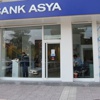 Paralel'in banka oyunu tutmadı Paralel'in banka oyunu tutmadı