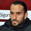 Erkan Zengin transferinde takas sürprizi! Erkan Zengin transferinde takas sürprizi!