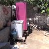 Sağlıksız koşullardaki midyelere el konuldu Sağlıksız koşullardaki midyelere el konuldu