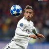 Transfer bombası patlıyor! Real Madrid'in golcüsü Fenerbahçe'ye Transfer bombası patlıyor! Real Madrid'in golcüsü Fenerbahçe'ye