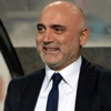 Hikmet Karaman'la gol şov Hikmet Karaman'la gol şov