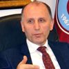 Trabzonspor rekor peşinde Trabzonspor rekor peşinde