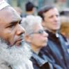 Yahudi yönetmenden İslamofobi filmi Yahudi yönetmenden İslamofobi filmi