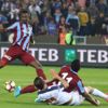 Bir sezon, iki farklı Trabzonspor Bir sezon, iki farklı Trabzonspor