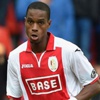 Bursaspor'dan bir transfer daha Bursaspor'dan bir transfer daha