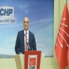 CHP'den Komik İddia: Tek Başına İktidarız CHP'den Komik İddia: Tek Başına İktidarız