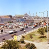 1971 yılından İstanbul fotoğrafları
