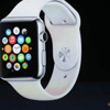 Apple yeni teknolojilerini tanıttı