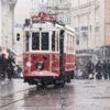 Son dakika haberleri | Kandilli’den açıklama geldi: İstanbul’a ne zaman kar yağacak? Son dakika haberleri | Kandilli’den açıklama geldi: İstanbul’a ne zaman kar yağacak?