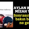 Aylan bebeği mizah konusu yaptılar!