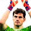 İker Casillas bombası İker Casillas bombası