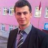 TÜBİTAK'tan şehit öğretmenin hatırasına kütüphane