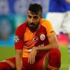 Muğdat Çelik, Gazişehir Gaziantep'e transfer oldu