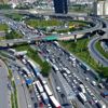 İstanbul’da bazı yollar trafiğe kapatılacak