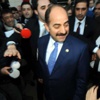 Zekeriya Öz: Pişman değilim Zekeriya Öz: Pişman değilim
