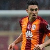 Alex Telles de Inter'de