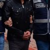 Şanlıurfa'da DEAŞ operasyonu: 4 kişi tutuklandı Şanlıurfa'da DEAŞ operasyonu: 4 kişi tutuklandı