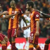 Sabri Sarıoğlu: "Ben bile yeni farkına vardım" Sabri Sarıoğlu: "Ben bile yeni farkına vardım"