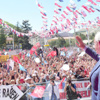 1500 liraya bile göz dikiyorlar! 1500 liraya bile göz dikiyorlar!
