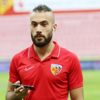 Aksel Aktaş Kayserispor'dan ayrıldı Aksel Aktaş Kayserispor'dan ayrıldı