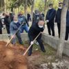 15 Temmuz kahramanı paşanın acı günü 15 Temmuz kahramanı paşanın acı günü